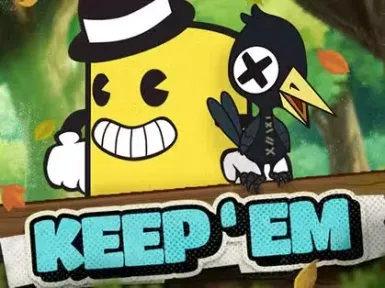 Beep Beep Casino screenshot