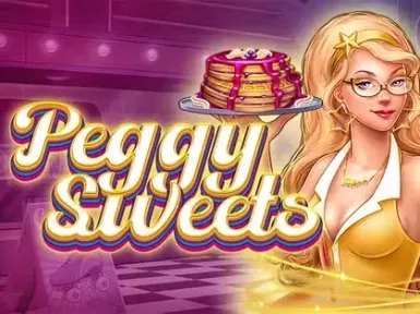 Beep Beep Casino screenshot